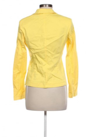 Sacou de femei Change, Mărime S, Culoare Galben, Preț 90,99 Lei