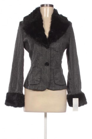 Dámské sako  Chantal, Velikost M, Barva Vícebarevné, Cena  3 151,00 Kč