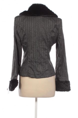 Dámské sako  Chantal, Velikost M, Barva Vícebarevné, Cena  3 151,00 Kč