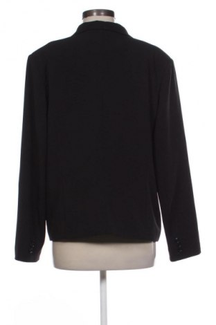 Damen Blazer Charles Vogele, Größe XL, Farbe Schwarz, Preis € 24,55