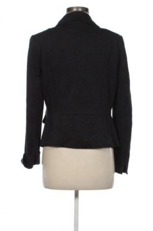 Damen Blazer Charles Vogele, Größe M, Farbe Schwarz, Preis € 8,99