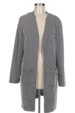 Damen Blazer Charles Vogele, Größe XXL, Farbe Mehrfarbig, Preis 14,99 €