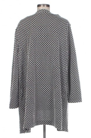 Damen Blazer Charles Vogele, Größe XXL, Farbe Mehrfarbig, Preis 14,99 €