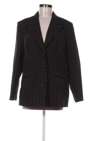 Damen Blazer Charmant, Größe M, Farbe Mehrfarbig, Preis € 14,99