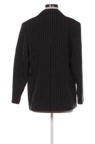 Damen Blazer Charmant, Größe M, Farbe Mehrfarbig, Preis € 14,99