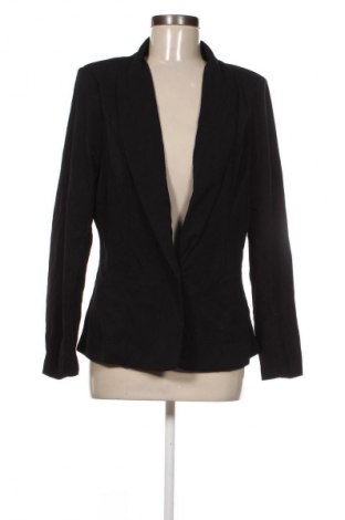 Damen Blazer ChicMe, Größe XL, Farbe Schwarz, Preis 13,99 €