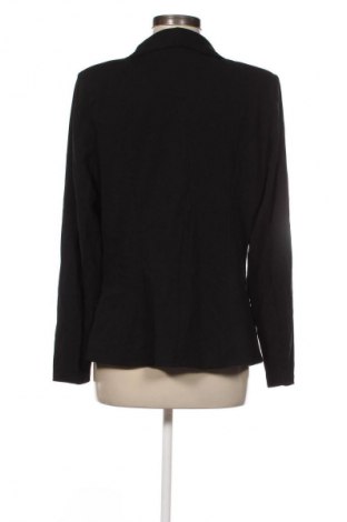 Damen Blazer ChicMe, Größe XL, Farbe Schwarz, Preis 13,99 €