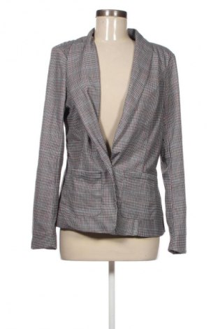 Sacou de femei ChicMe, Mărime XL, Culoare Multicolor, Preț 66,99 Lei