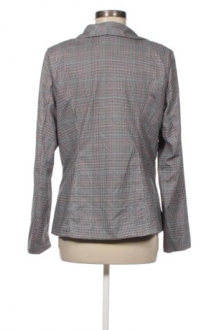 Sacou de femei ChicMe, Mărime XL, Culoare Multicolor, Preț 66,99 Lei