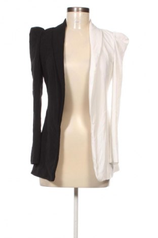 Damen Blazer ChicMe, Größe S, Farbe Mehrfarbig, Preis € 13,99