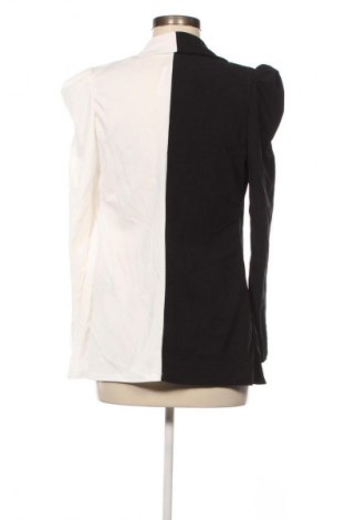 Damen Blazer ChicMe, Größe S, Farbe Mehrfarbig, Preis € 13,99