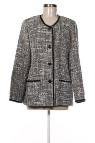 Γυναικείο σακάκι Chicco, Μέγεθος XL, Χρώμα Πολύχρωμο, Τιμή 10,99 €