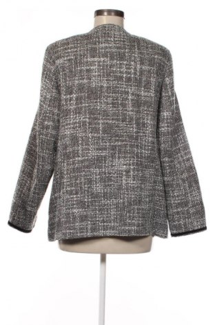 Γυναικείο σακάκι Chicco, Μέγεθος XL, Χρώμα Πολύχρωμο, Τιμή 10,99 €