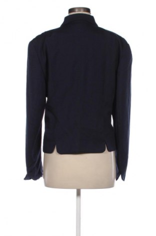 Damen Blazer Choise, Größe L, Farbe Blau, Preis 43,94 €