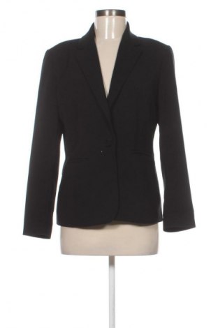 Damen Blazer Choise, Größe XL, Farbe Schwarz, Preis 24,49 €