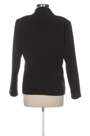 Damen Blazer Choise, Größe XL, Farbe Schwarz, Preis 24,49 €