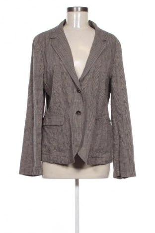 Dámské sako  Christian Berg, Velikost XL, Barva Vícebarevné, Cena  599,00 Kč