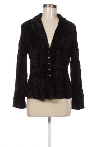 Dámské sako  Christian Berg, Velikost M, Barva Černá, Cena  569,00 Kč