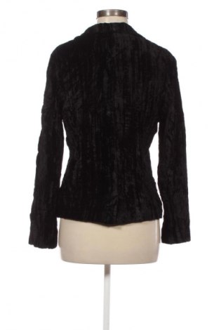 Dámské sako  Christian Berg, Velikost M, Barva Černá, Cena  569,00 Kč