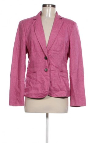 Dámske sako  Christian Berg, Veľkosť L, Farba Ružová, Cena  20,95 €