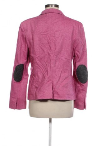 Dámske sako  Christian Berg, Veľkosť L, Farba Ružová, Cena  20,95 €