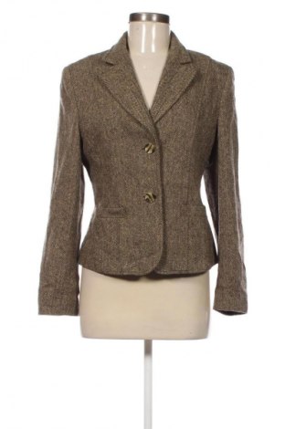 Dámske sako  Christian Berg, Veľkosť S, Farba Viacfarebná, Cena  22,95 €