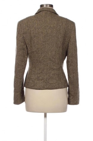 Dámske sako  Christian Berg, Veľkosť S, Farba Viacfarebná, Cena  22,95 €