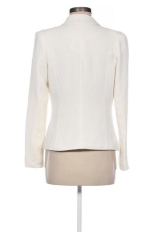 Sacou de femei Christine, Mărime S, Culoare Alb, Preț 128,62 Lei