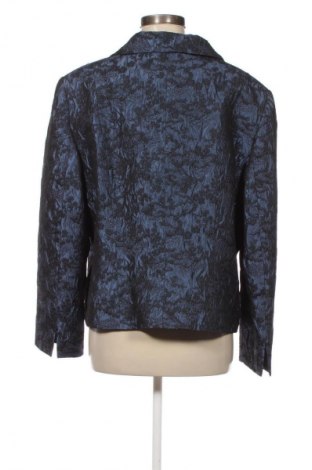 Damen Blazer Christine Laure, Größe XXL, Farbe Mehrfarbig, Preis 23,99 €