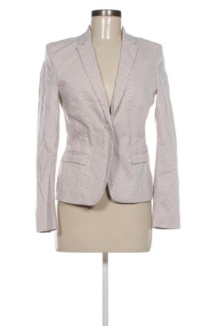 Damen Blazer Cinque, Größe S, Farbe Mehrfarbig, Preis € 21,99