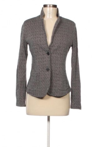 Damen Blazer Cinque, Größe S, Farbe Mehrfarbig, Preis 21,99 €