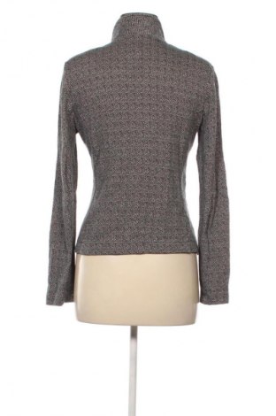 Damen Blazer Cinque, Größe S, Farbe Mehrfarbig, Preis 21,99 €