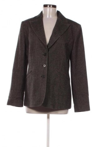 Γυναικείο σακάκι Cinque, Μέγεθος M, Χρώμα Πολύχρωμο, Τιμή 55,76 €