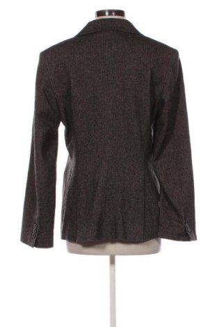 Γυναικείο σακάκι Cinque, Μέγεθος M, Χρώμα Πολύχρωμο, Τιμή 55,76 €