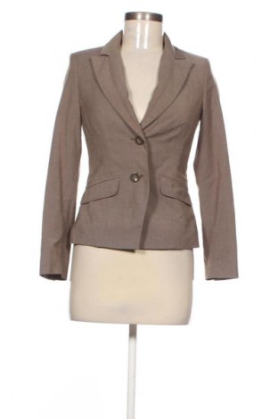 Női blézer Class International, Méret XS, Szín Barna, Ár 6 002 Ft