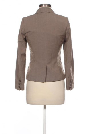 Női blézer Class International, Méret XS, Szín Barna, Ár 6 002 Ft