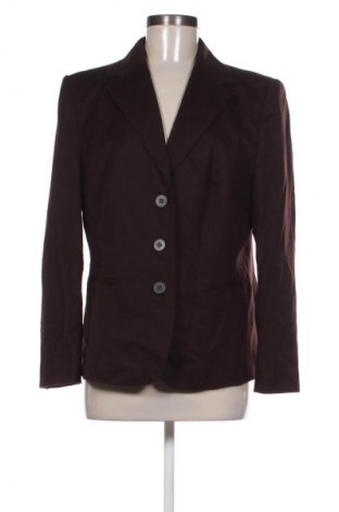 Damen Blazer Claudia Strater, Größe XL, Farbe Braun, Preis € 151,13