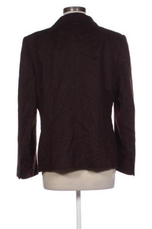 Damen Blazer Claudia Strater, Größe XL, Farbe Braun, Preis € 151,13