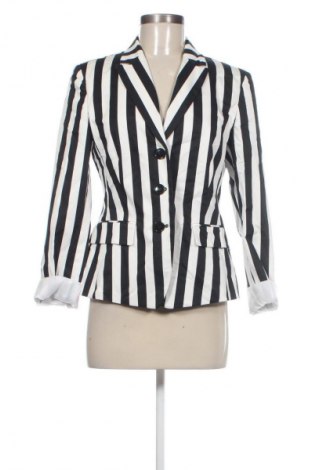 Dámske sako  Clement, Veľkosť S, Farba Viacfarebná, Cena  12,95 €