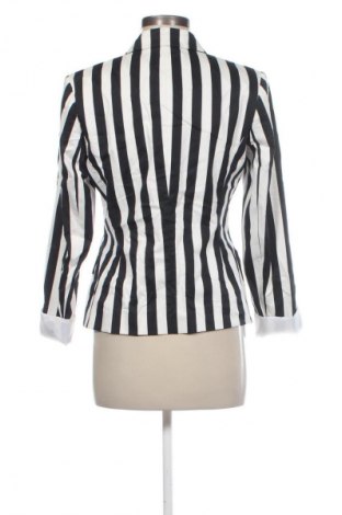 Dámske sako  Clement, Veľkosť S, Farba Viacfarebná, Cena  12,95 €