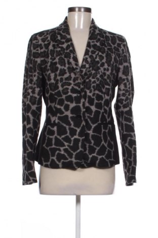 Női blézer Clement, Méret M, Szín Sokszínű, Ár 9 775 Ft