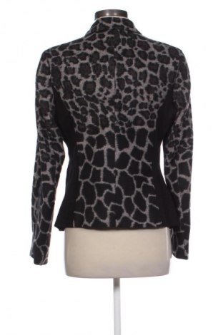 Női blézer Clement, Méret M, Szín Sokszínű, Ár 9 775 Ft