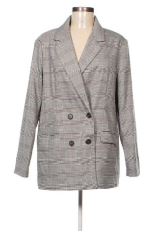 Dámské sako  Clockhouse, Velikost XL, Barva Vícebarevné, Cena  249,00 Kč