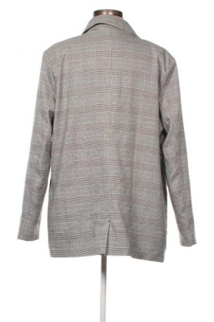 Dámské sako  Clockhouse, Velikost XL, Barva Vícebarevné, Cena  249,00 Kč