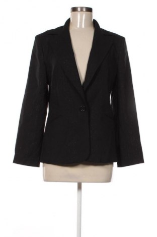 Damen Blazer Clockhouse, Größe M, Farbe Schwarz, Preis € 7,99