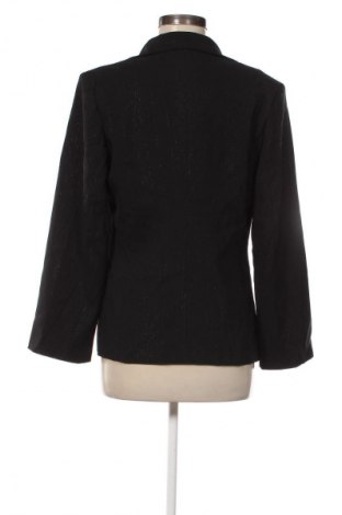 Damen Blazer Clockhouse, Größe M, Farbe Schwarz, Preis € 7,99