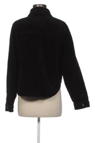 Sacou de femei Clockhouse, Mărime M, Culoare Negru, Preț 35,99 Lei