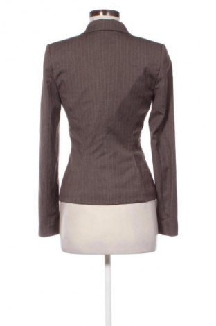 Sacou de femei Clockhouse, Mărime S, Culoare Maro, Preț 126,32 Lei