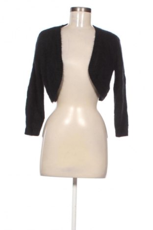 Damen Blazer Collection, Größe S, Farbe Schwarz, Preis 19,99 €