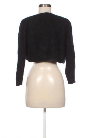 Damen Blazer Collection, Größe S, Farbe Schwarz, Preis 19,99 €